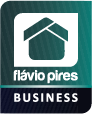 Fl&aacute;vio Pires News - Informativo Imobili&aacute;rio