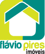 Fl&aacute;vio Pires Im&oacute;veis