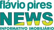 Fl&aacute;vio Pires News - Informativo Imobili&aacute;rio