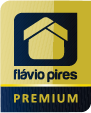 Fl&aacute;vio Pires News - Informativo Imobili&aacute;rio