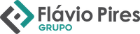 Grupo Flavio Pires